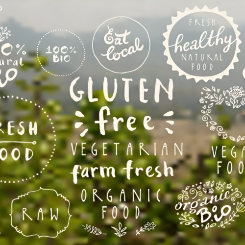 ซีอิ๊วและซอสกลูเตนฟรี ทั้งกระบวนการผลิต ตั้งแต่วัตถุดิบ ส่วนประกอบ กรรมวิธีการผลิต